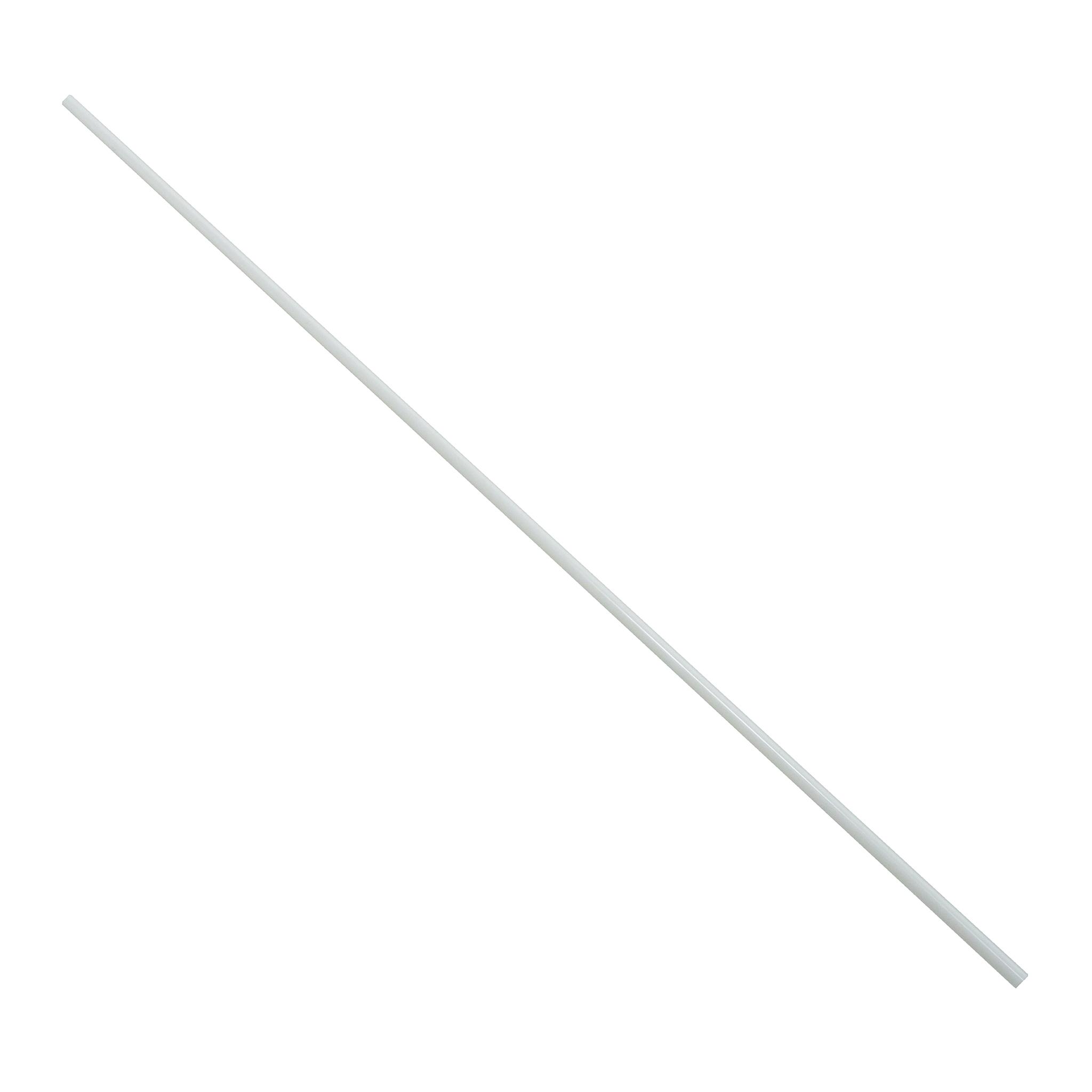 connecting pin for 30" conveyor
